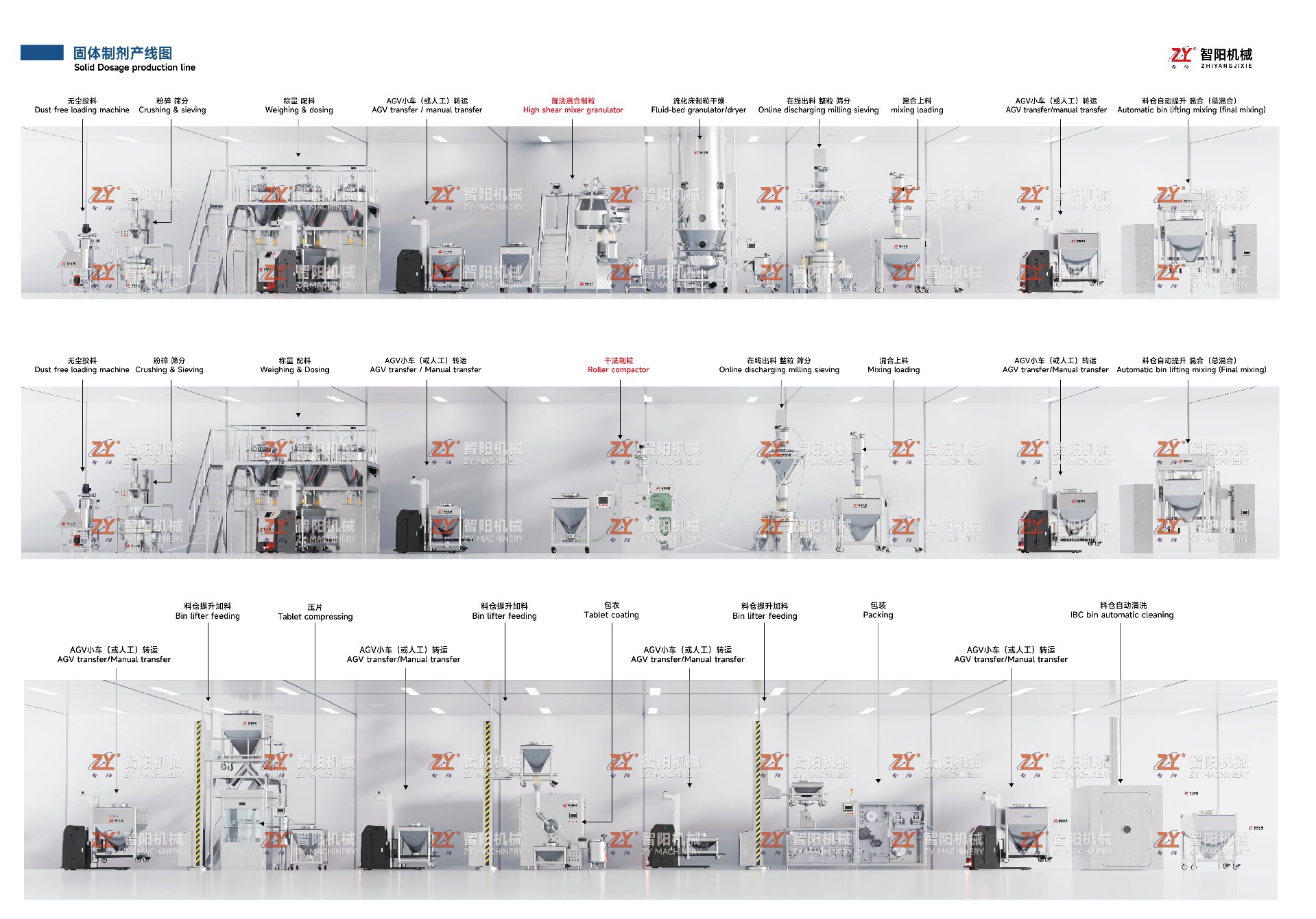 1721017602196046.jpg 1721017602196046.jpg