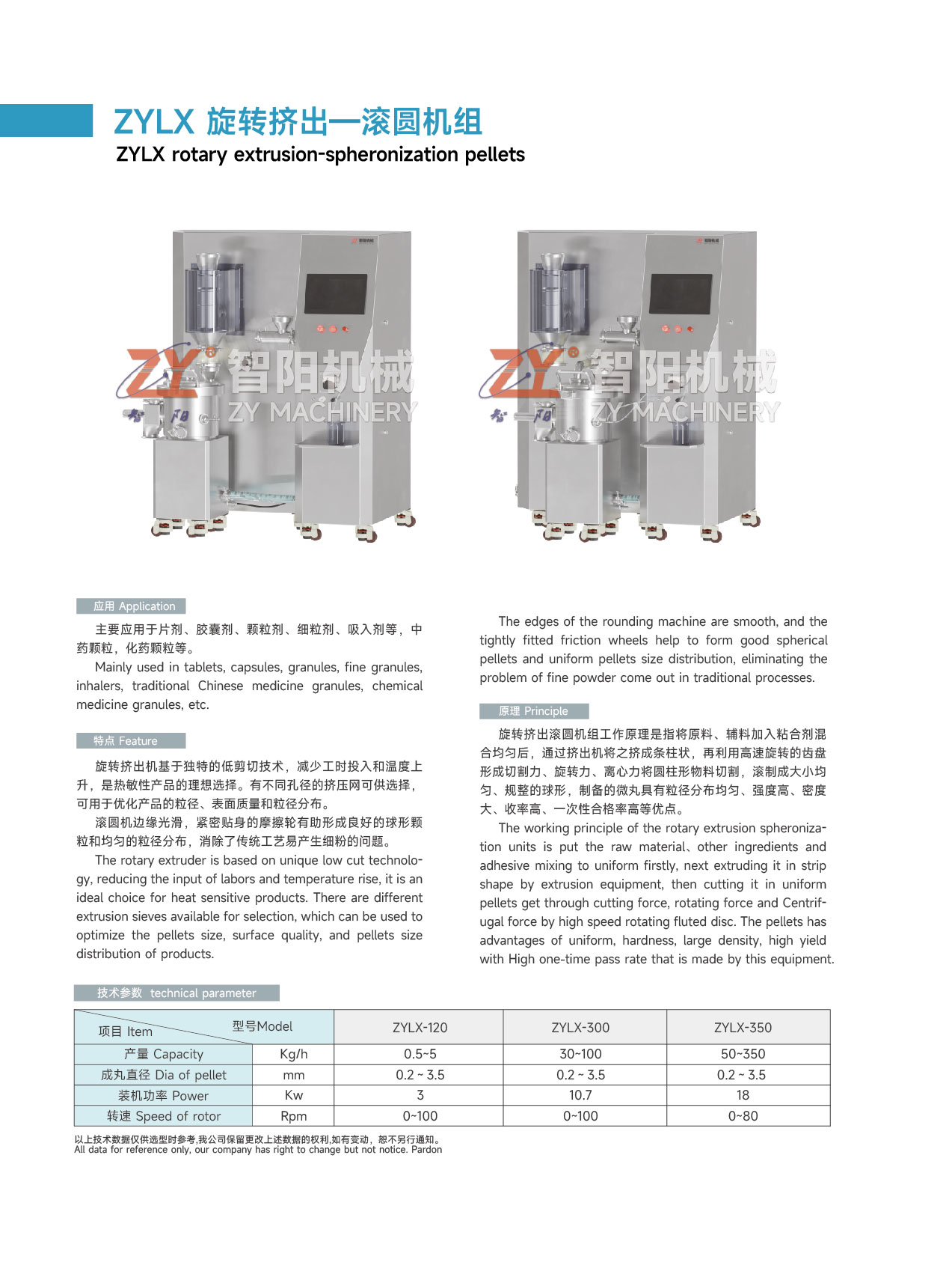 1721284019832587.jpg 1721284019832587.jpg