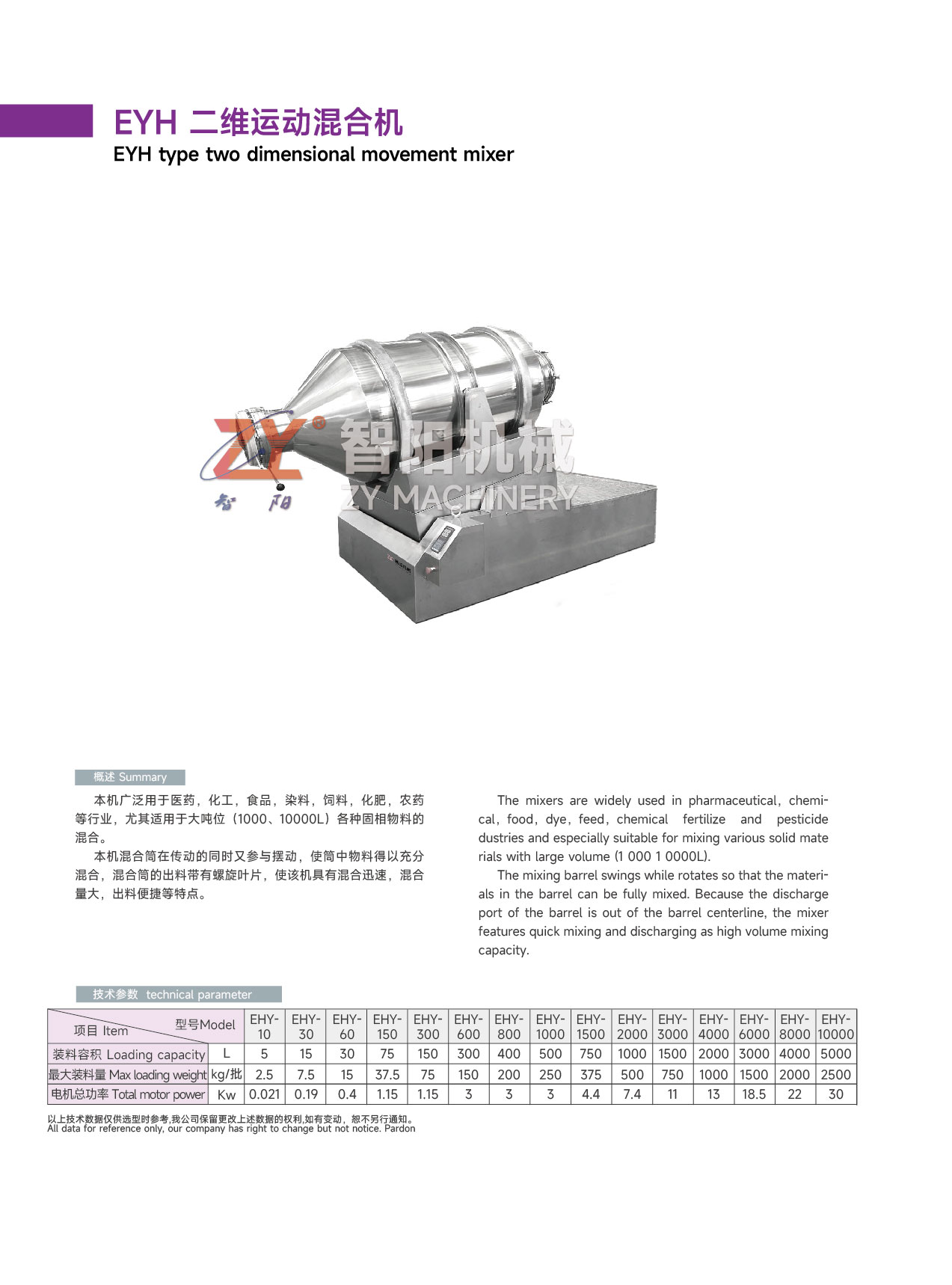 1721458685203026.jpg 1721458685203026.jpg