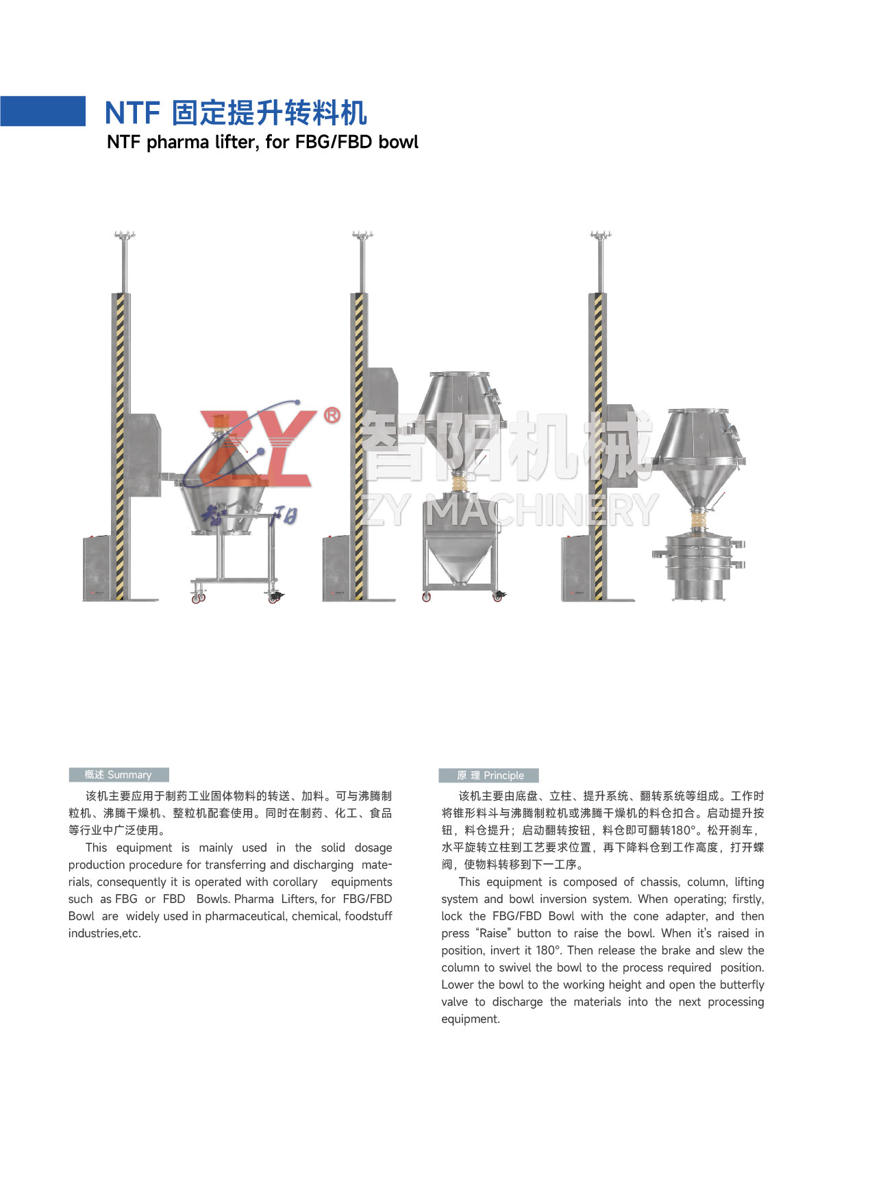 1721459112149510.jpg 1721459112149510.jpg