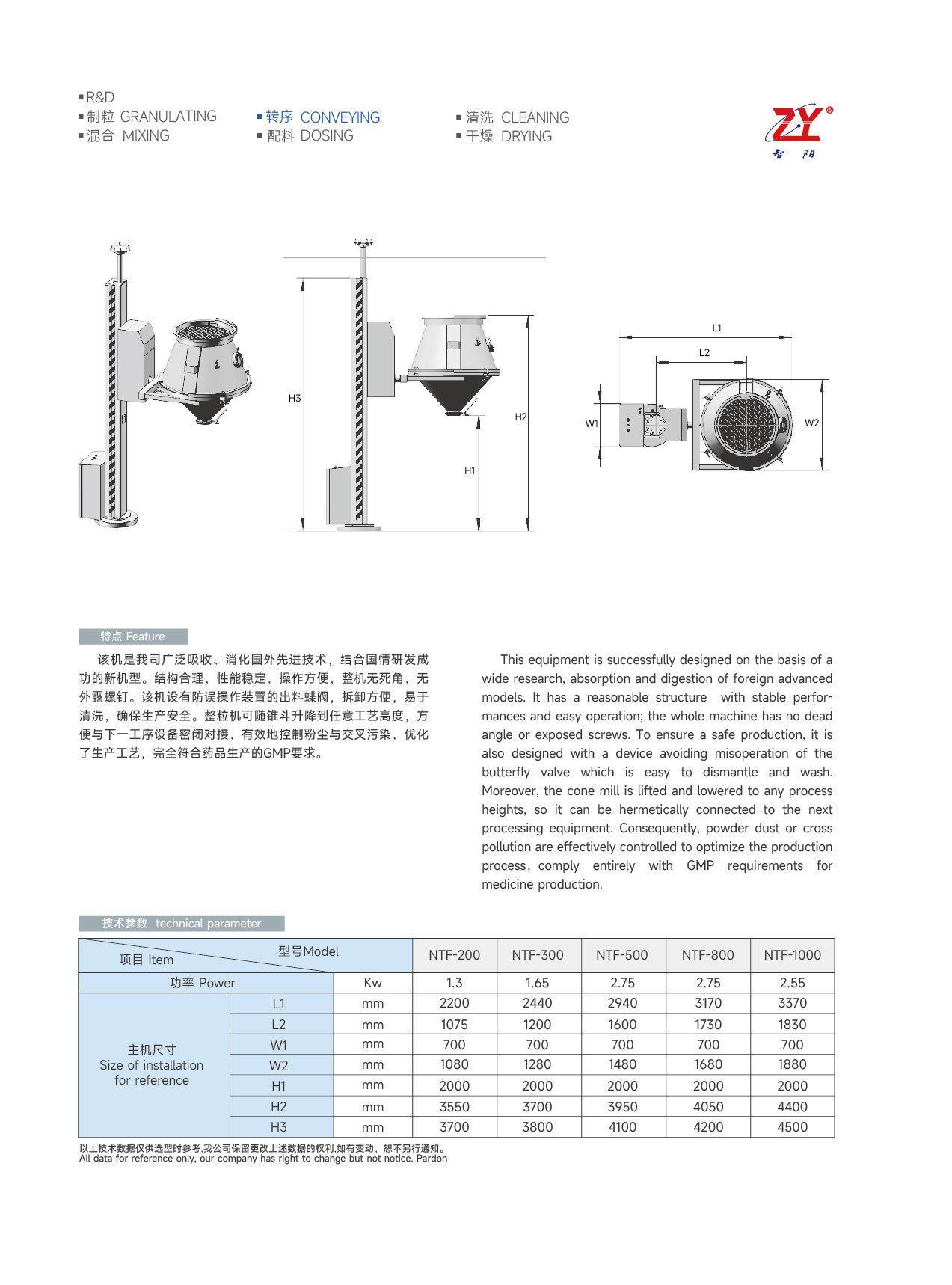 1721459141397780.jpg 1721459141397780.jpg