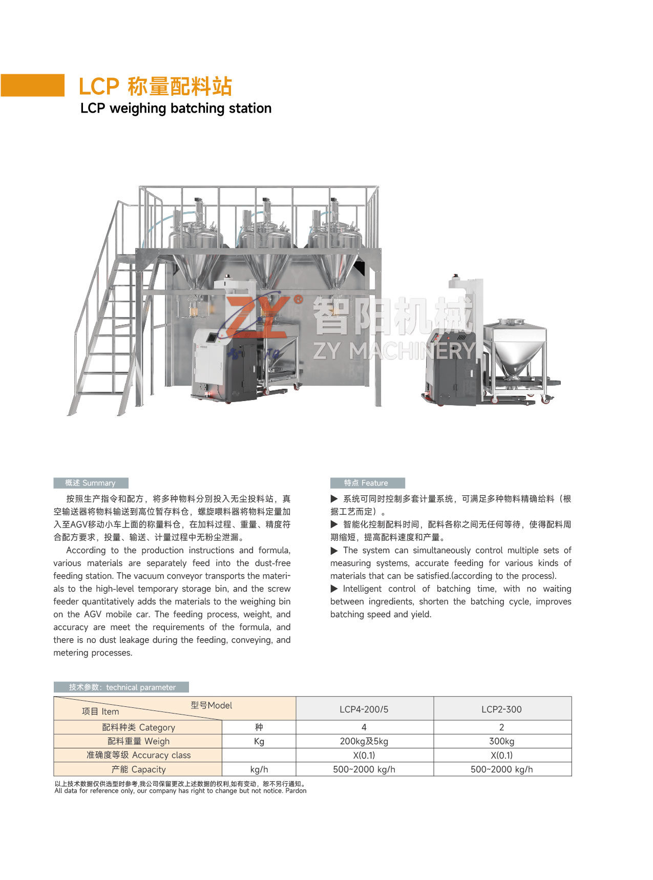 1721459896859327.jpg 1721459896859327.jpg