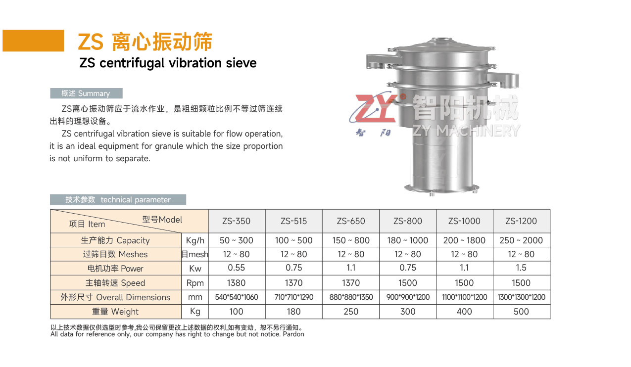 1721460260323304.jpg 1721460260323304.jpg