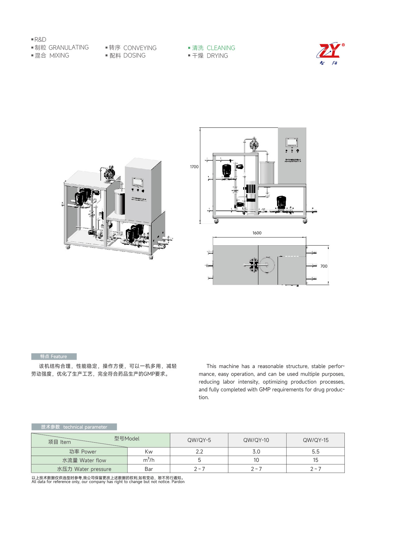 1721460487506908.jpg 1721460487506908.jpg