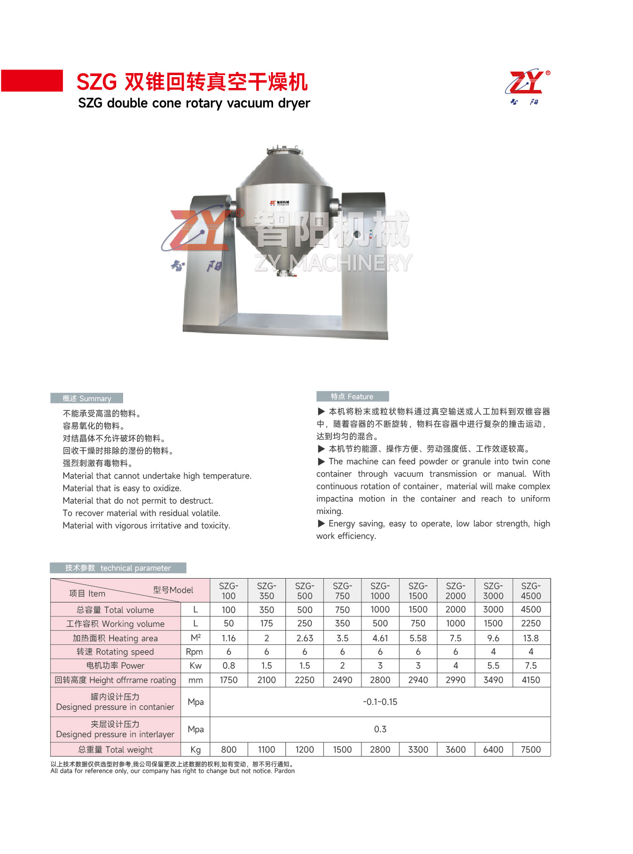 1721461462895086.jpg 1721461462895086.jpg