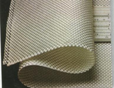 機織土工布 機織土工布