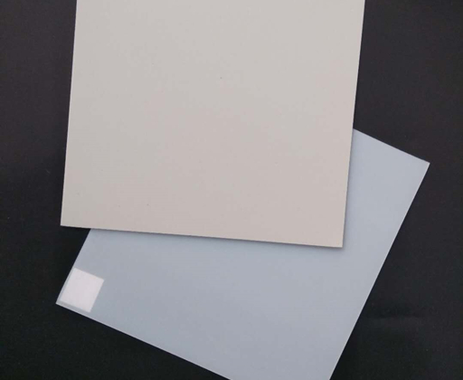 EVA防水板 EVA防水板