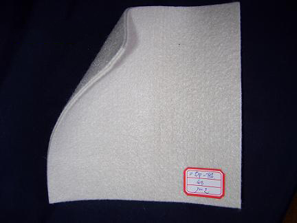 兩布一膜 兩布一膜