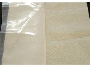 復(fù)合土工膜 復(fù)合土工膜