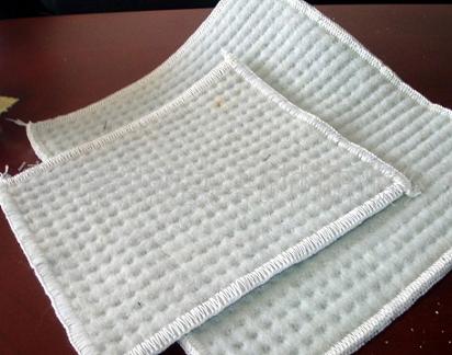 膨潤(rùn)土防水毯 膨潤(rùn)土防水毯