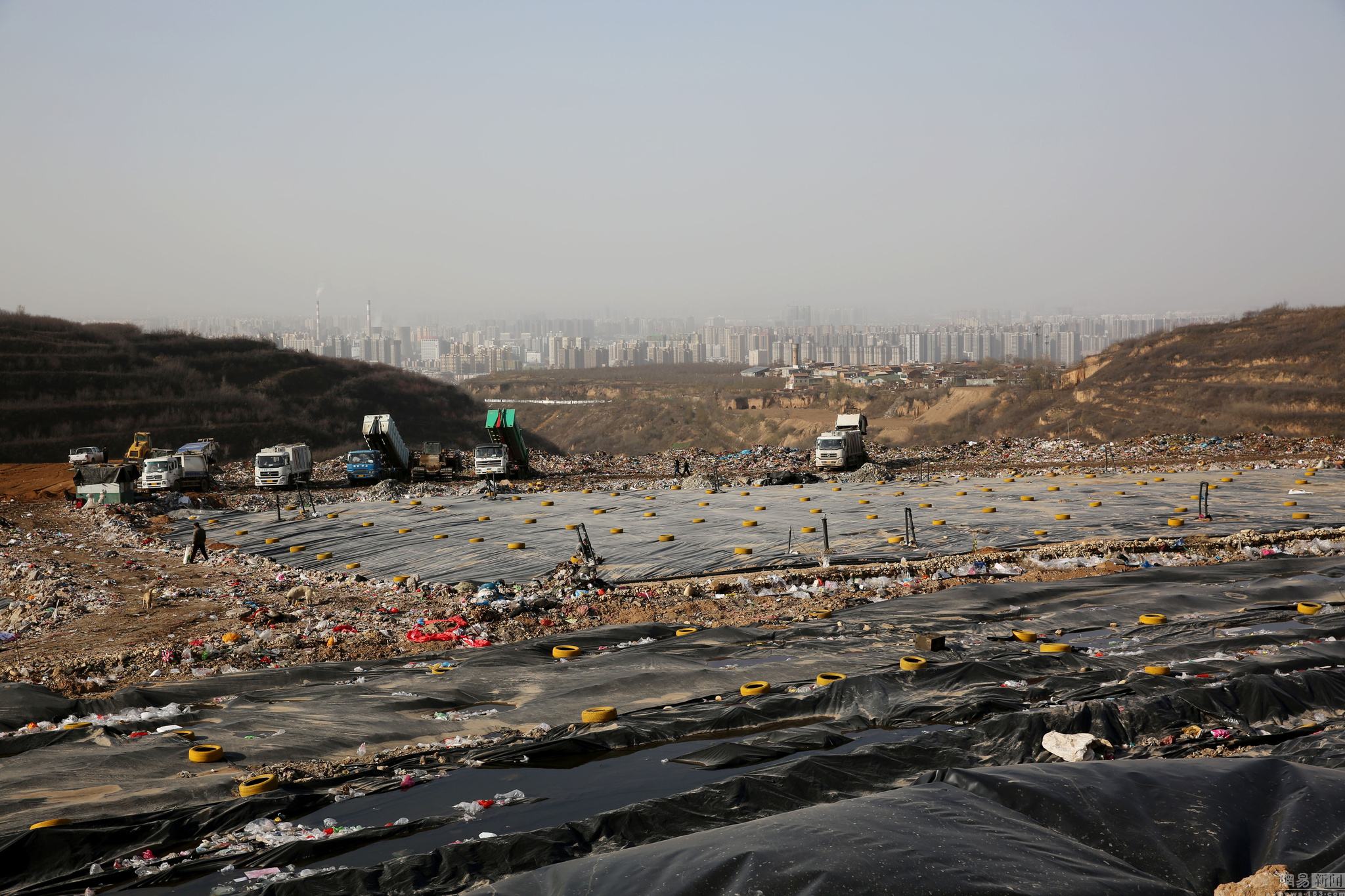 1528266838586790.jpg 15087723513793790.jpg